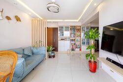 Blk 228A Ang Mo Kio Court (Ang Mo Kio), HDB 4 Rooms #524901631